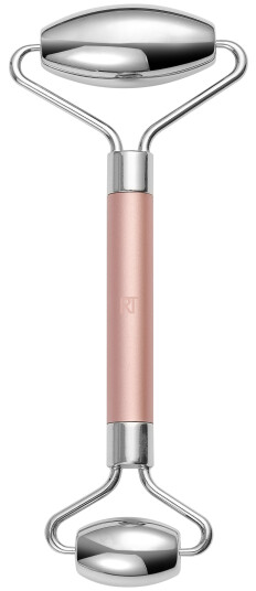 Real Techniques Cryo Sculpt Facial Roller