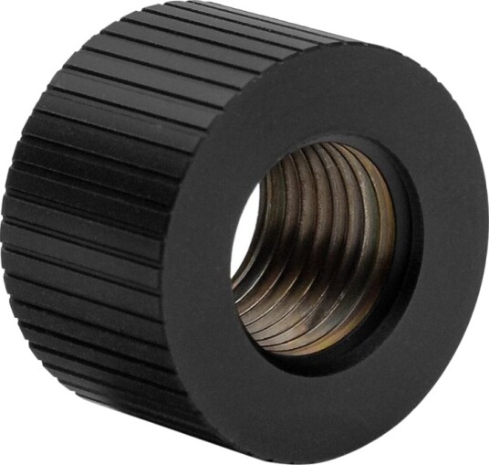 EK Quantum Torque extender svart EK Quantum Torque extender svart