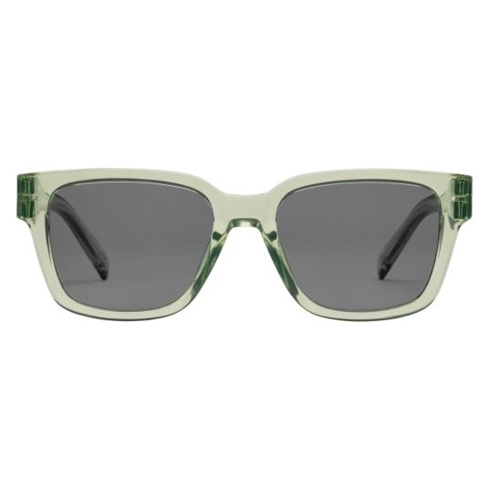Peepers Paloma Sun Green+ 250