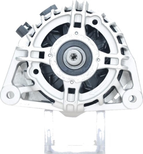 BV PSH 595.928.090.342 Dynamo