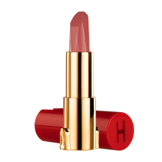 LH Cosmetics Majestick Dusty pink LH Cosmetics Majestick Dusty pink