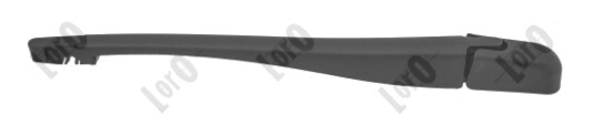 Viskerarm DEPO 103 00 032