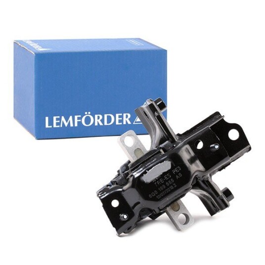 Motorfeste LEMFÖRDER 29978 01