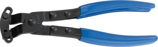Condor werkzeug 4739 Slangeklemmetang