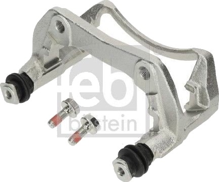 Holder bremsecaliper FEBI BILSTEIN 198710