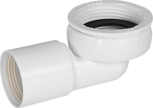 Faluplast Albue Lavbygget
