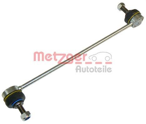 Stabilisator stag METZGER 53019518