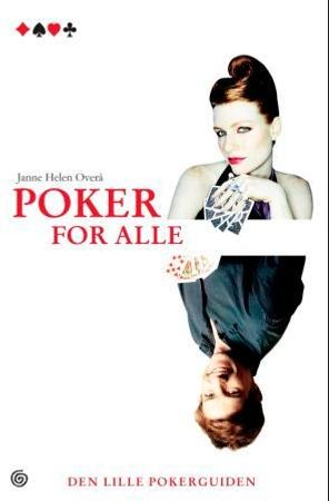 Poker for alle