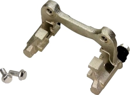 Holder bremsecaliper MAXGEAR 82 3004 Holder bremsecaliper MAXGEAR 82 3004