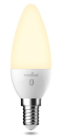 Nordlux Smart E14 mignonpære
