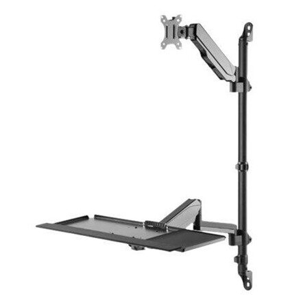 DIGITUS DA-90372 - mounting kit DIGITUS DA-90372 - mounting kit