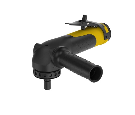 Atlas Copco LSV39 S066 M14 Pneumatisk vinkelsliper Atlas Copco LSV39 S066 M14 Pneumatisk vinkelsliper