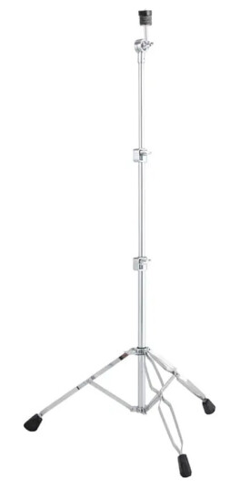 Dixon Psy-P2 Medium Cymbal Stand