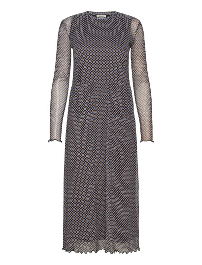 Modström | Fairy Print Dress | XS Modström | Fairy Print Dress | XS