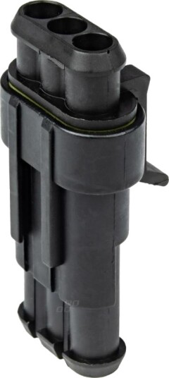 Kontaktholder AMiO 03519