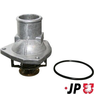 Termostat JP GROUP 1214600410