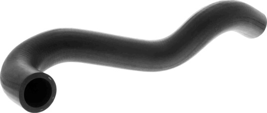 ACKOJA A38 1602 Radiatorslange