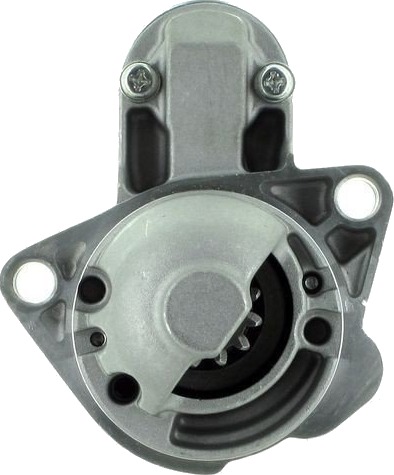 ROTOVIS Automotive Electrics 8080289 Starter ROTOVIS Automotive Electrics 8080289 Starter