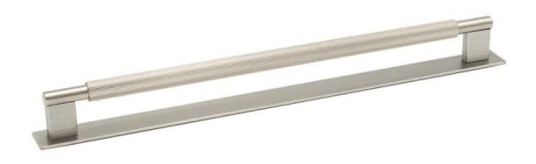 Håndtak Beslag Design Arpa/Bakplate 373105-11