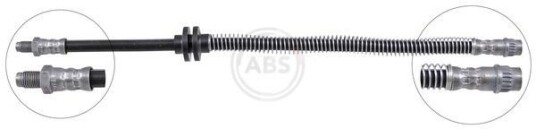 Bremseslange A.B.S. SL 1196 Bremseslange A.B.S. SL 1196