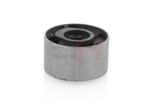 Feste, styrestag GH GH-551510