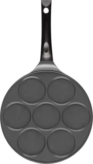 Maku Pancake pan 26 cm Maku Pancake pan 26 cm