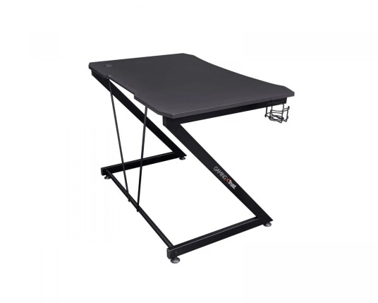 Trust Gxt 711x Dominus Gaming Pulten Trust Gxt 711x Dominus Gaming Pulten