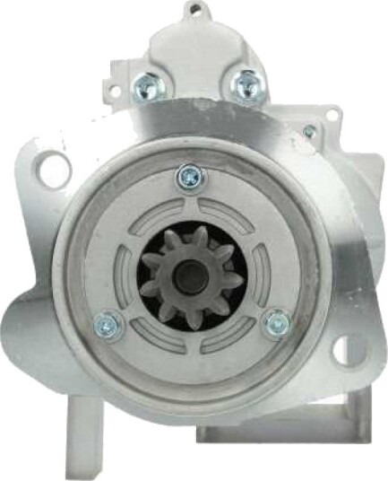 Starter BV PSH 570.543.092.080