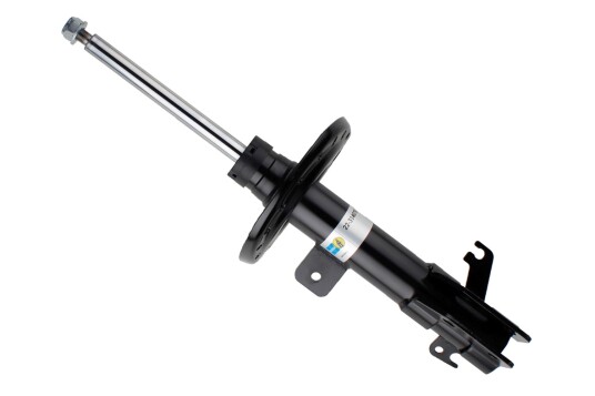Støtdemper BILSTEIN 22-314079 Støtdemper BILSTEIN 22-314079