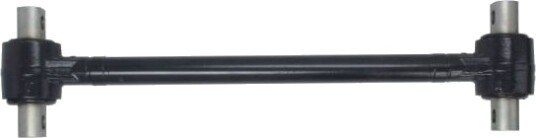 Bærearm S-TR STR-30118