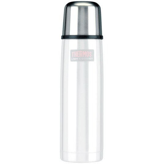 Thermos Spare Cup to Light & Compact Onecolour OneSize