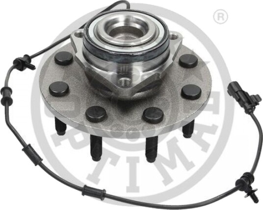 Hjullager OPTIMAL 991952