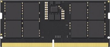 Lexar DDR5 SO-DIMM 32GB 5600MT/s CL46 LD5S32G56C46ST-BGS