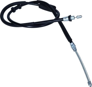 MAXGEAR 32 0068 Tautrekk håndbremse