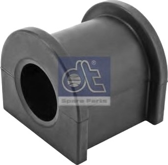 Foring, stabilisator DT Spare Parts 2.62010