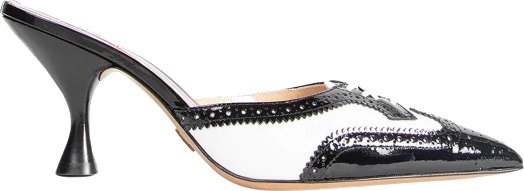 Thom Browne Dame Sko Flerfarget 37 EU,