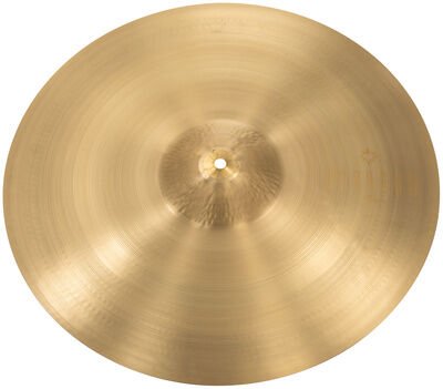 Sabian 20 Sabian 20