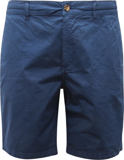 MC2 Saint Barth Herre Shorts Blå M,