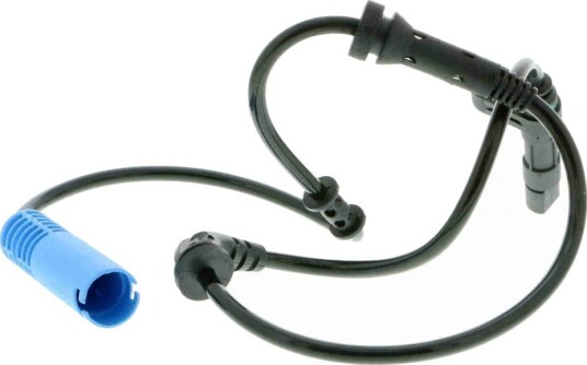 ABS sensor VEMO V20-72-0485