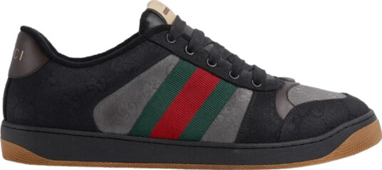 Gucci Herre Sko Flerfarget 44 1/2 EU, Gucci Herre Sko Flerfarget 44 1/2 EU,