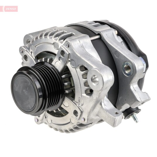Dynamo DENSO DAN1015