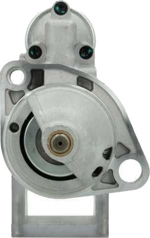 BV PSH 200.554.092.010 Starter