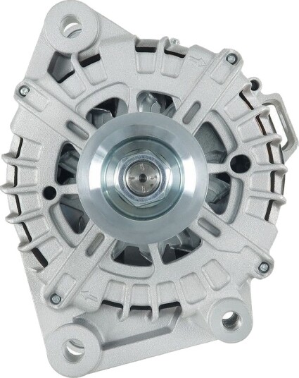 AS PL A3883S Dynamo AS PL A3883S Dynamo