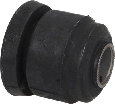 YAMATO J41036AYMT Feste styrestag