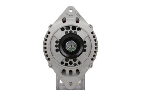 Dynamo BV PSH 175.501.070.080 Dynamo BV PSH 175.501.070.080