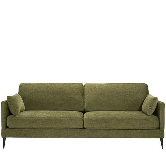 Artwood ANDORRA 3 Seter 7816 4394 6