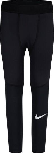Nike Eg Dri Fit Legging Black 110/116