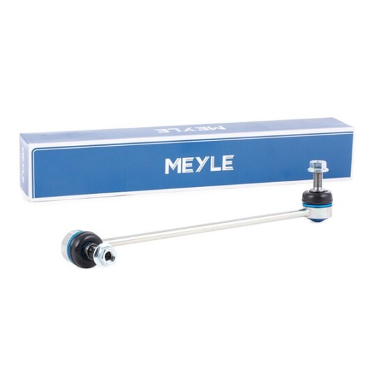 Stabilisator stag MEYLE 116 060 0011/HD