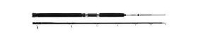 R.T. Refined Boat 6' 180cm 20-30lbs - 2sec R.T. Refined Boat 6' 180cm 20-30lbs - 2sec