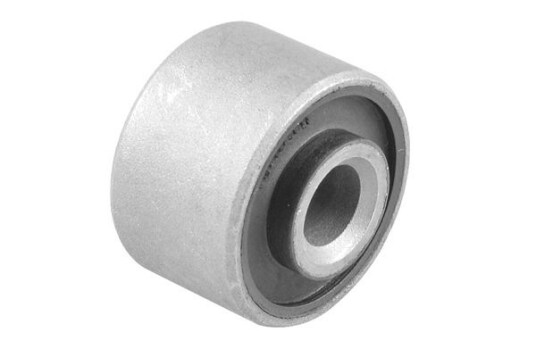 Foring, bærebru/bærearm TEDGUM 00024801